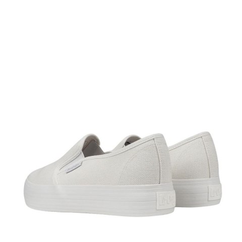 Buty Lee Cooper W LCW-25-02-3328LA Buty Lee Cooper W LCW-25-02-3328LA