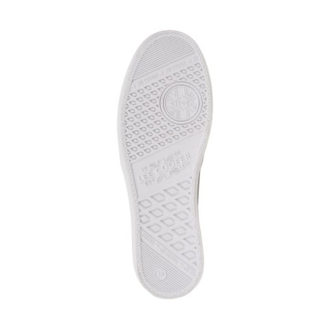 Buty Lee Cooper W LCW-25-02-3328LA Buty Lee Cooper W LCW-25-02-3328LA
