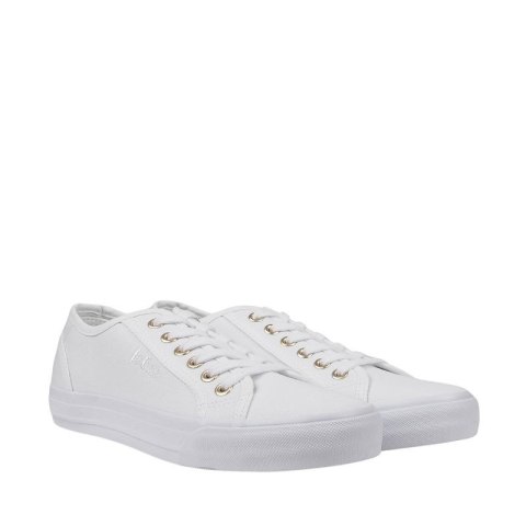 Buty Lee Cooper W LCW-25-02-3335LA Buty Lee Cooper W LCW-25-02-3335LA
