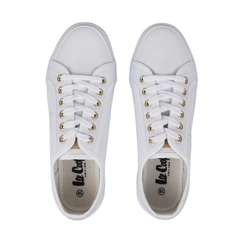 Buty Lee Cooper W LCW-25-02-3335LA Buty Lee Cooper W LCW-25-02-3335LA