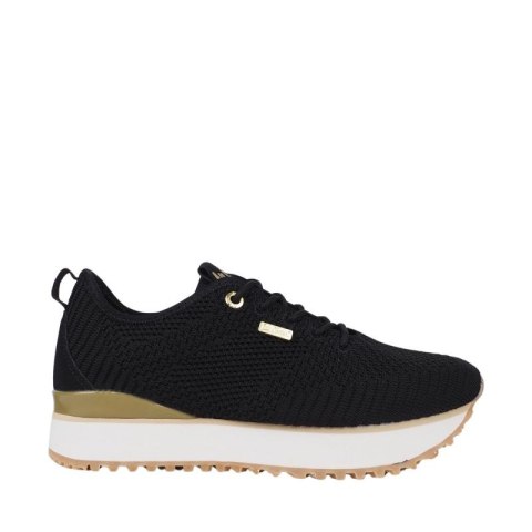 Buty Lee Cooper W LCW-25-03-3353LA Buty Lee Cooper W LCW-25-03-3353LA
