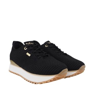 Buty Lee Cooper W LCW-25-03-3353LA