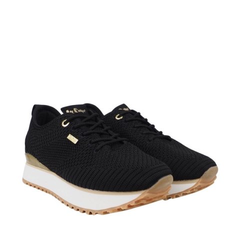 Buty Lee Cooper W LCW-25-03-3353LA Buty Lee Cooper W LCW-25-03-3353LA