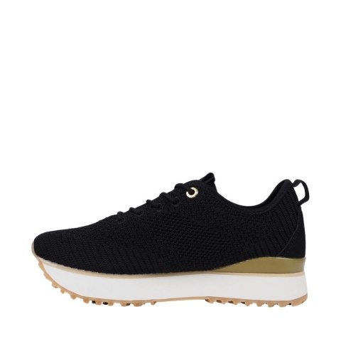 Buty Lee Cooper W LCW-25-03-3353LA Buty Lee Cooper W LCW-25-03-3353LA
