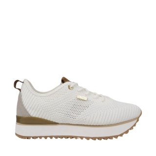 Buty Lee Cooper W LCW-25-03-3356LA