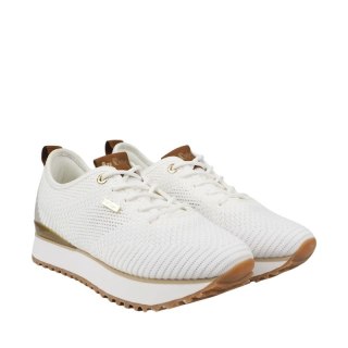 Buty Lee Cooper W LCW-25-03-3356LA