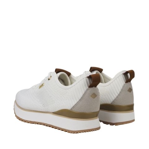 Buty Lee Cooper W LCW-25-03-3356LA Buty Lee Cooper W LCW-25-03-3356LA