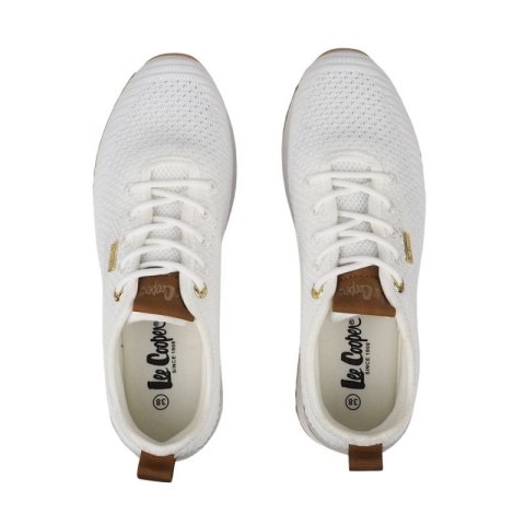 Buty Lee Cooper W LCW-25-03-3356LA Buty Lee Cooper W LCW-25-03-3356LA