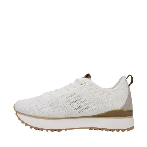 Buty Lee Cooper W LCW-25-03-3356LA Buty Lee Cooper W LCW-25-03-3356LA