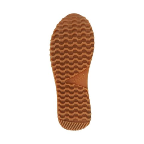 Buty Lee Cooper W LCW-25-03-3356LA Buty Lee Cooper W LCW-25-03-3356LA