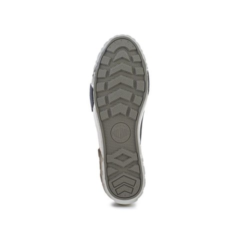 Buty Palladium Ace City Shell Chuk2 M 74451-008-M Buty Palladium Ace City Shell Chuk2 M 74451-008-M