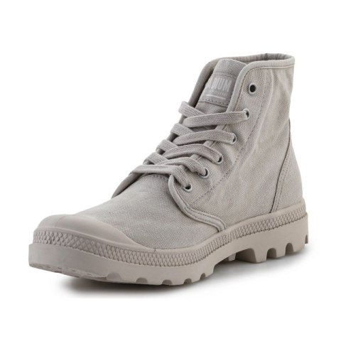 Buty Palladium Pampa Hi M 02352-096-M