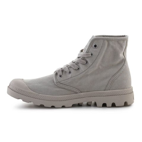 Buty Palladium Pampa Hi M 02352-096-M