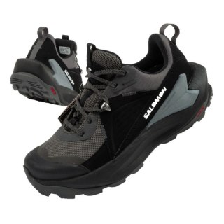 Buty Salomon Elixir GTX M 472957