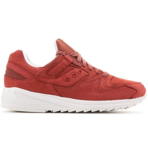 Buty Saucony Grid 8500 HT M S70390-1 Buty Saucony Grid 8500 HT M S70390-1