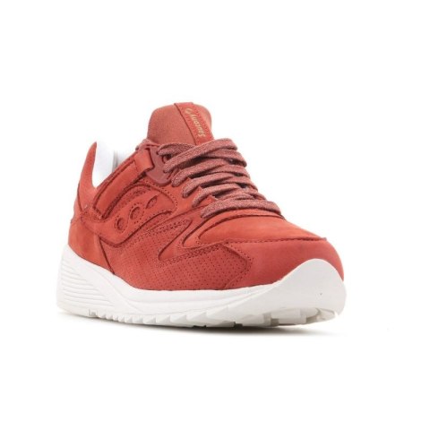 Buty Saucony Grid 8500 HT M S70390-1 Buty Saucony Grid 8500 HT M S70390-1