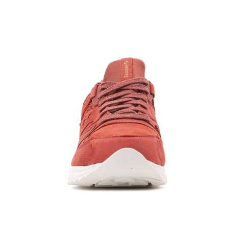 Buty Saucony Grid 8500 HT M S70390-1 Buty Saucony Grid 8500 HT M S70390-1