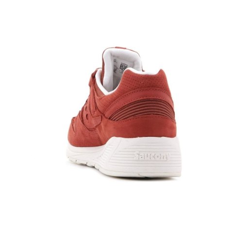 Buty Saucony Grid 8500 HT M S70390-1 Buty Saucony Grid 8500 HT M S70390-1