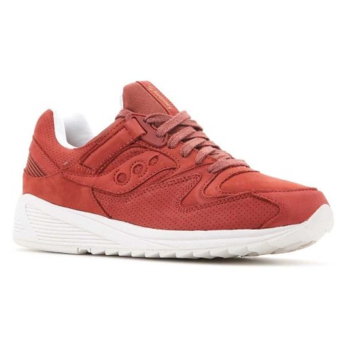 Buty Saucony Grid 8500 HT M S70390-1 Buty Saucony Grid 8500 HT M S70390-1
