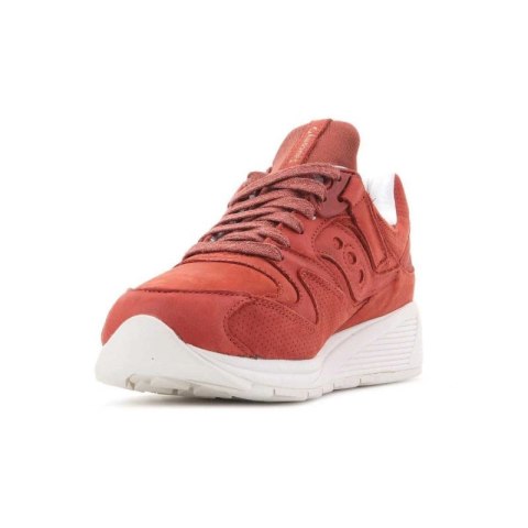 Buty Saucony Grid 8500 HT M S70390-1 Buty Saucony Grid 8500 HT M S70390-1