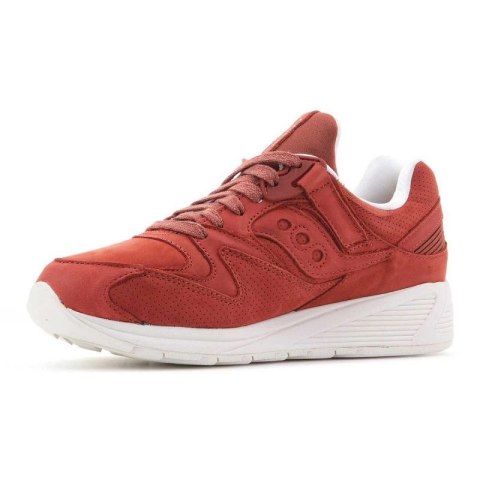 Buty Saucony Grid 8500 HT M S70390-1 Buty Saucony Grid 8500 HT M S70390-1