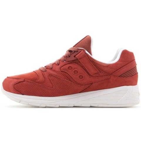 Buty Saucony Grid 8500 HT M S70390-1 Buty Saucony Grid 8500 HT M S70390-1