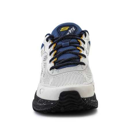 Buty Skechers Bounder Rse M 232780-NTMT Buty Skechers Bounder Rse M 232780-NTMT