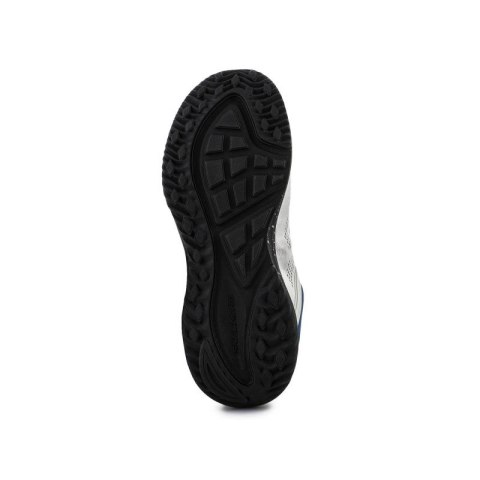Buty Skechers Bounder Rse M 232780-NTMT Buty Skechers Bounder Rse M 232780-NTMT