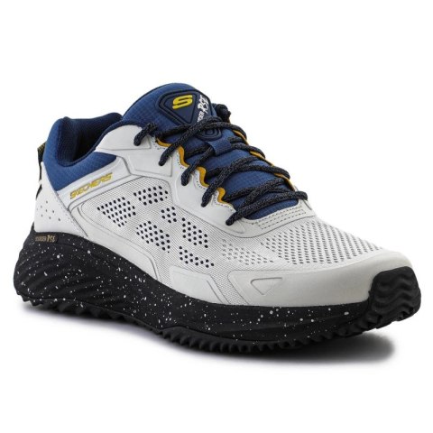 Buty Skechers Bounder Rse M 232780-NTMT Buty Skechers Bounder Rse M 232780-NTMT