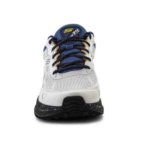 Buty Skechers Bounder Rse M 232780-NTMT Buty Skechers Bounder Rse M 232780-NTMT