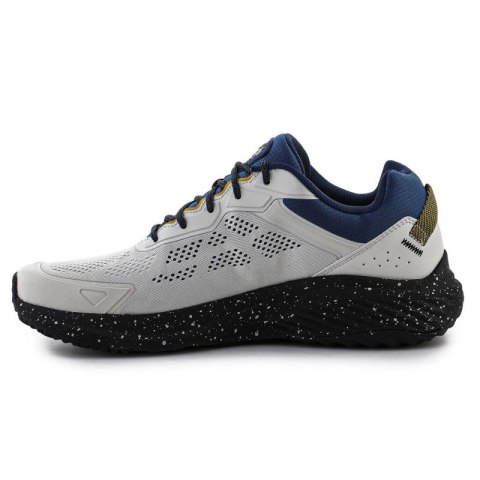 Buty Skechers Bounder Rse M 232780-NTMT Buty Skechers Bounder Rse M 232780-NTMT