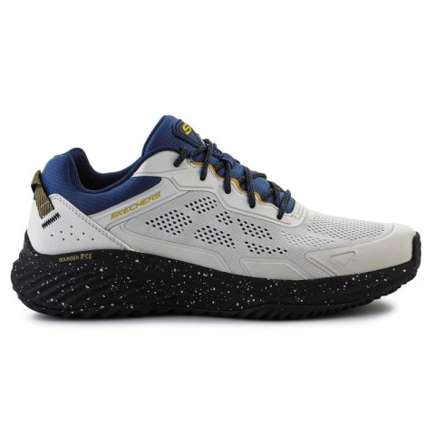 Buty Skechers Bounder Rse M 232780-NTMT Buty Skechers Bounder Rse M 232780-NTMT