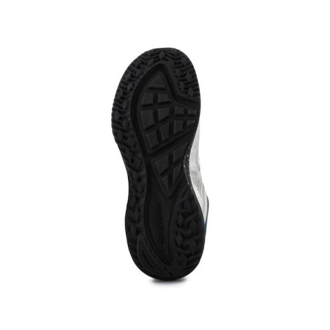 Buty Skechers Bounder Rse M 232780-NTMT Buty Skechers Bounder Rse M 232780-NTMT