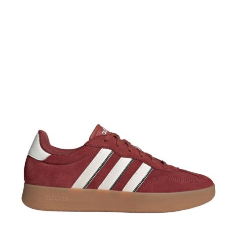 Buty adidas Barreda M JP7098 Buty adidas Barreda M JP7098