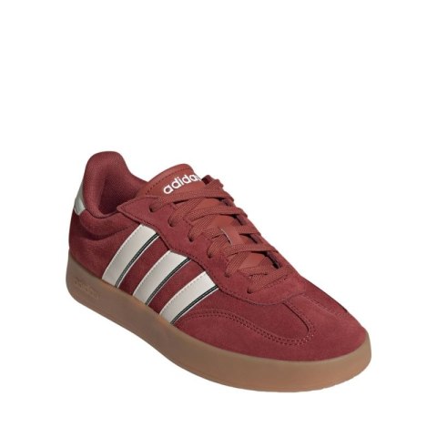 Buty adidas Barreda M JP7098 Buty adidas Barreda M JP7098