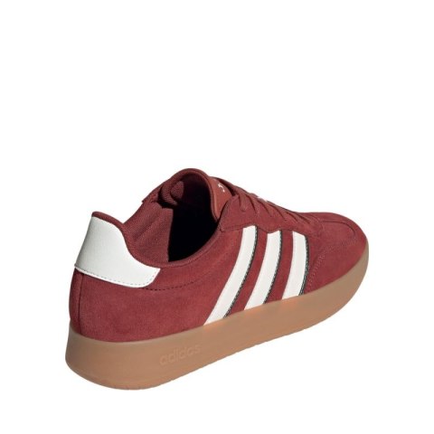 Buty adidas Barreda M JP7098 Buty adidas Barreda M JP7098