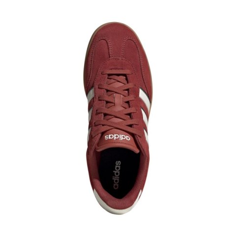 Buty adidas Barreda M JP7098 Buty adidas Barreda M JP7098
