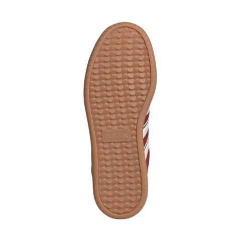Buty adidas Barreda M JP7098 Buty adidas Barreda M JP7098