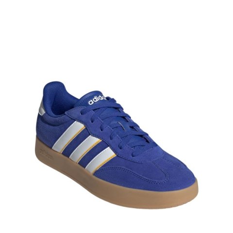 Buty adidas Barreda M JP7099 Buty adidas Barreda M JP7099