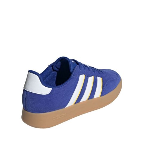 Buty adidas Barreda M JP7099 Buty adidas Barreda M JP7099
