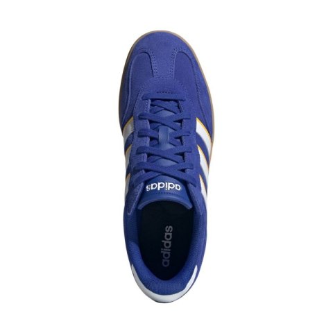 Buty adidas Barreda M JP7099 Buty adidas Barreda M JP7099