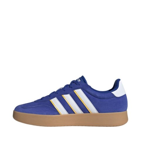 Buty adidas Barreda M JP7099 Buty adidas Barreda M JP7099