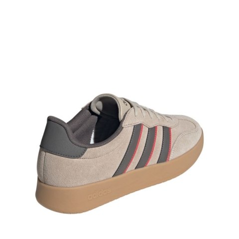 Buty adidas Barreda M JP7100 Buty adidas Barreda M JP7100