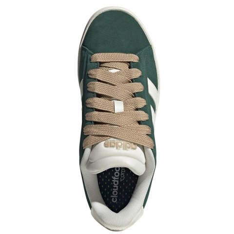 Buty adidas Grand Court Alpha 00s W IH3850 Buty adidas Grand Court Alpha 00s W IH3850