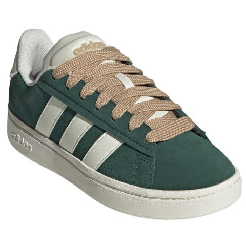 Buty adidas Grand Court Alpha 00s W IH3850 Buty adidas Grand Court Alpha 00s W IH3850