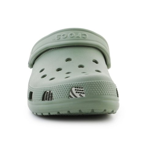 Klapki Crocs Classic 10001-308 Klapki Crocs Classic 10001-308