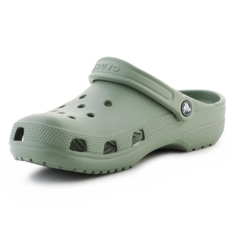 Klapki Crocs Classic 10001-308 Klapki Crocs Classic 10001-308
