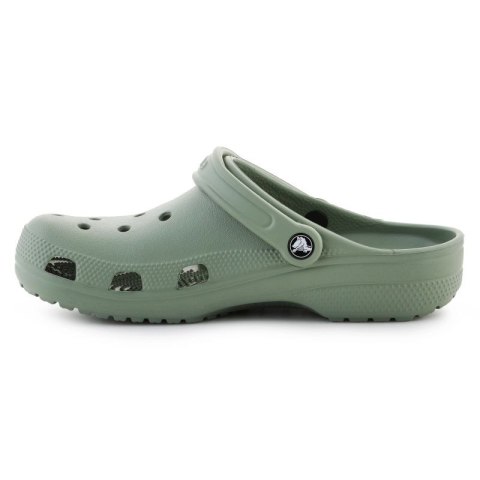 Klapki Crocs Classic 10001-308 Klapki Crocs Classic 10001-308