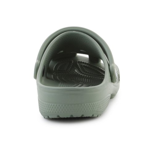 Klapki Crocs Classic 10001-308 Klapki Crocs Classic 10001-308