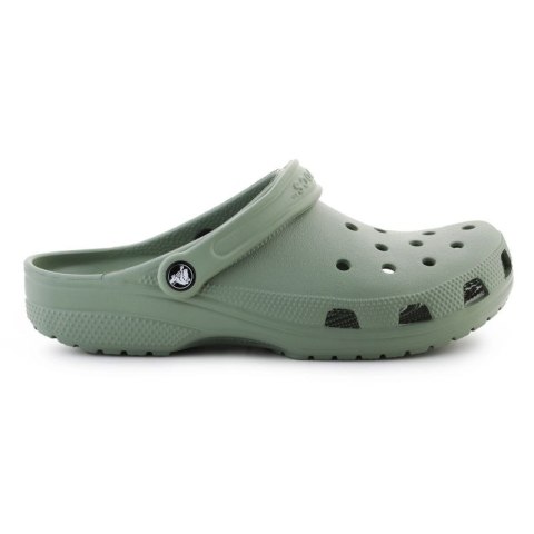 Klapki Crocs Classic 10001-308 Klapki Crocs Classic 10001-308